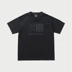 2024年最新】KARRIMOR Tシャツの人気アイテム - メルカリ