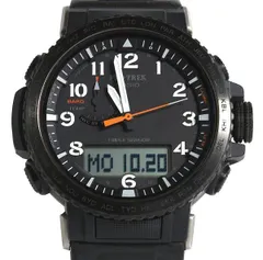 2025年最新】prw-50y-1ajfの人気アイテム - メルカリ