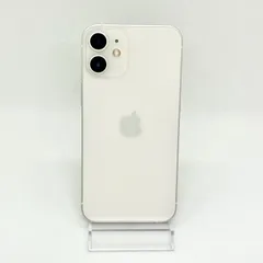 【極美品】iPhone12ホワイト 本体 充電ケーブル付き　85% 極美品】iPhone12ホワイト 本体 充電ケーブル付き 85% iPhone 12