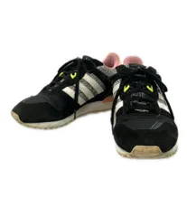 2025年最新】adidas zx700 ブラックの人気アイテム - メルカリ