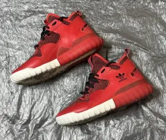 2025年最新】SALE adidas TUBULARの人気アイテム - メルカリ