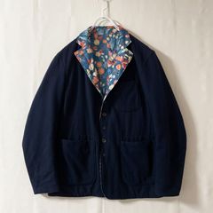 ENGINEERED GARMENTS