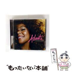 【中古】 グッドフェローズ/徳間書店/ニコラス・ピレッジ グッドフェローズ/徳間書店/ニコラス・ピレッジ