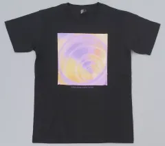 2026年最新】宇多田ヒカル tシャツの人気アイテム - メルカリ