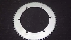 純正品】ヤマハSR400Fi2012年 スプロケット前後リードバルブ YZ125 