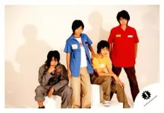 2025年最新】ya−ya−yahの人気アイテム - メルカリ