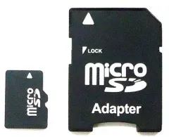 CASIO エクスワード データプラス専用追加コンテンツマイクロSD XS-SA14MC クラウン独和・新コンサイス和独 XD-SP・XD-GP・XD-GW・XD-SW・XD-GT 6g7v4d0 Amazon | CASIO エクスワード データプラス専用追加コンテンツ