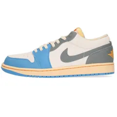 2023年最新】nike air jordan 1 low se 