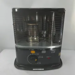 2025年最新】コロナ 石油ストーブ rxの人気アイテム - メルカリ