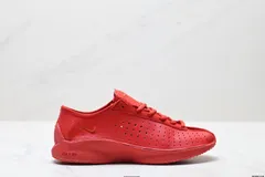 Nike Air Superfly（ナイキ エア スーパーフライ）2025 年ニューモデル クッション付き レトロシルバー ランニングシューズ（レディース）