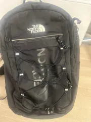 ノースフェイスのバッグを販売しています