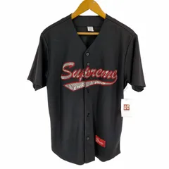2026年最新】Snake Script Logo Baseballの人気アイテム - メルカリ