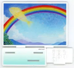 2025年最新】海の色を巡りに展の人気アイテム - メルカリ