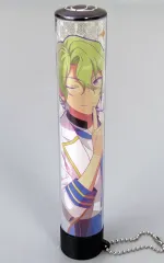 あんスタ★あんさんぶるスターズ★リングライト★ライブ★巴日和 2025年最新】巴日和 リングライトの人気アイテム - メルカリ