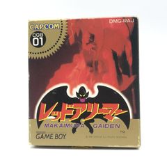 中古】未開封)生徒会にも穴はある 陸奥こまろ 立体マウスパッド 中古】未開封)生徒会にも穴はある 陸奥こまろ 立体マウスパッド