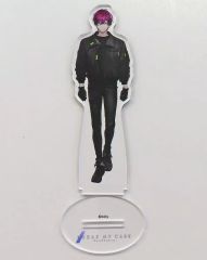 [중고] 아크릴 스탠드 아크릴 패널 온다 등세 등신 아크릴 스탠드 [브레이크 마이 케이스] coly 10th Anniversary Fes 상품