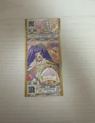 プリズムストーンノーマルレア合わせて300個以上！トレー付き貴重 プリズムストーンノーマルレア合わせて300個以上！トレー付き貴重
