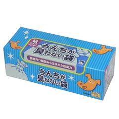 Item thumbnail for item 38cb5efa-cb97-4e55-bda4-0d4a6199199c