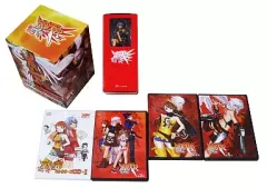 2026年最新】爆裂天使 ジョウの人気アイテム - メルカリ