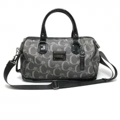 2025年最新】CPG GOLF ゴルフバッグ・キャディバッグの人気アイテム