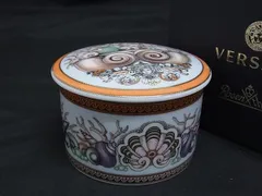 2025年最新】ローゼンタール ヴェルサーチの人気アイテム - メルカリ