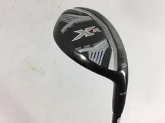 2025年最新】キャロウェイ xr ヘッドカバーの人気アイテム