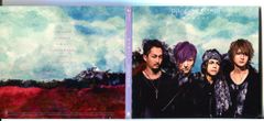 PHOENIX RISING 摩天楼オペラ/CD 中古 セル版/e1643