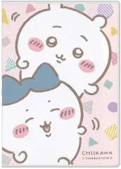 【中古】文房具その他 2024年スケジュール帳 「ちいかわ」