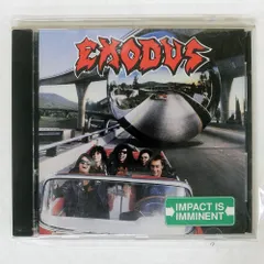 EXODUS 中古レコード 3枚セット ラテン・バロック・コレクション 渡辺貞夫 LP レコード KING SKJ