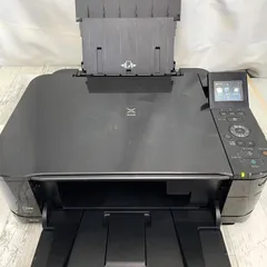2025年最新】PIXUS MG5130の人気アイテム - メルカリ