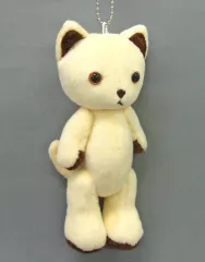 2025年最新】くまめいと衣装の人気アイテム - メルカリ