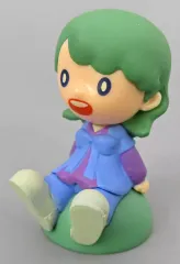 2025年最新】mrs.green apple フィギュアの人気アイテム - メルカリ