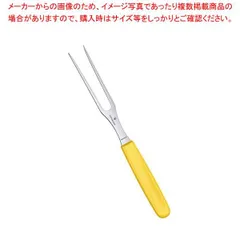 トリノカルチョ（現トリノFC）Lotto ポロシャツ ホワイト SDA トリノカルチョ（現トリノFC）Lotto ポロシャツ ホワイト SDA トリノ