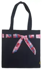 【中古】雑貨 九条天 衣裳イメージトートバッグ 「アイドリッシュセブン 2nd LIVE『REUNION』展覧会」