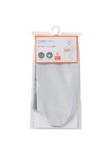 Item thumbnail for item 5264116a-9525-4f1f-9474-25d2bf1e3bb3