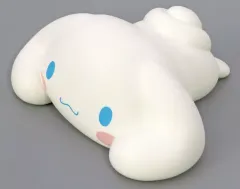 2025年最新】SOFVIMATES シナモロール リラックスver.の人気アイテム