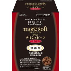 Item thumbnail for item c1d00898-7d29-4e01-a55d-c268df4c46dd