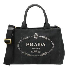 ✨PRADA プラダ☆バッグ＆小物✨