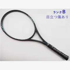 DIADEM ダイアデム NOVA+ G2 極美品 2025年最新】Diadem novaの人気アイテム - メルカリ