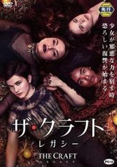 Item thumbnail for item dc7ae12e-cf78-4c55-af72-8964617d4212