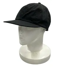 【新品未着用】ノルディスク キャップ nordi-nu01104_z.jpg