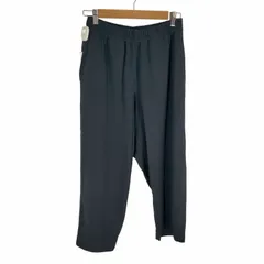 エヌハリウッド N.HOOLYWOOD  EASY PANTS  メンズ  36のサムネイル