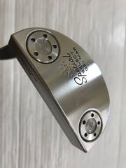 【最短翌日発送】SC Special SELECT DEL MAR | 中古 | パター | タイトリスト