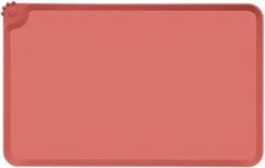 Item thumbnail for item 988fefc1-8d74-4712-9a86-dc99942338e2