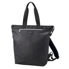 美品】マスターピース DAY ONE middle tote - メルカリ
