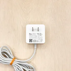 2025年最新】sdiz90nの人気アイテム - メルカリ