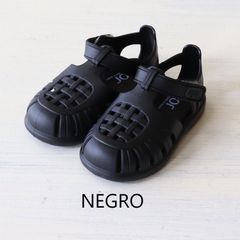 新品】イゴール igor tijuca negro black 黒 18 - メルカリ