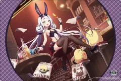 2026年最新】アズールレーン プレイマット ラバーマットの人気アイテム