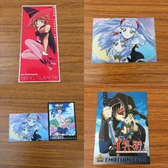 【非売品】十兵衛ちゃん エモーションカード EMOTION CARD 訳2 2025年最新】十兵衛ちゃんの人気アイテム - メルカリ