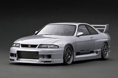 ignition 1/18 TRUST GReddy 34RX IG3226 - メルカリ